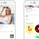 Illustration for article titled Tinder Now Helps You Swipe Left on Nickelback Fans Before It’s Too Late